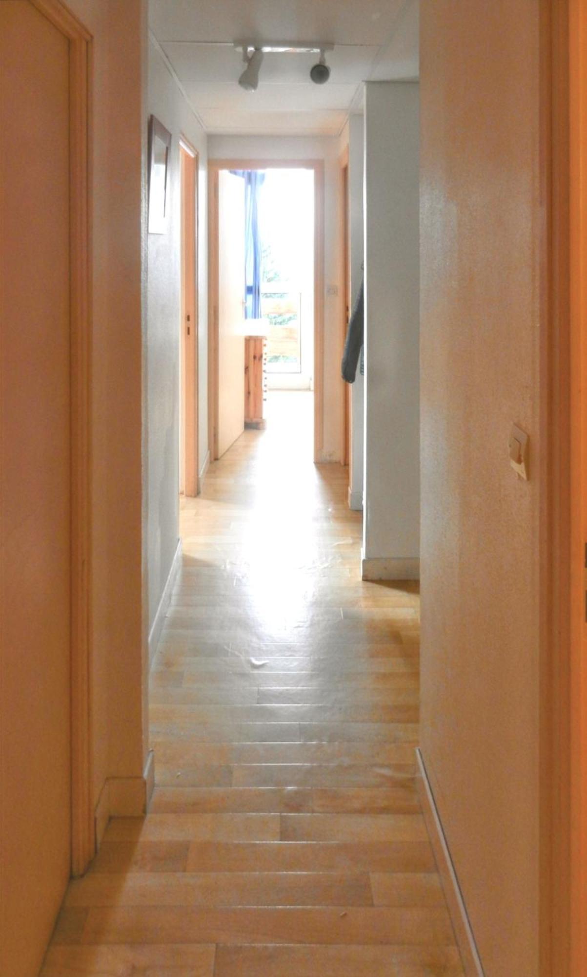 Appartement Charmant A Allevard Vue Montagne Piscine Partagee Esterno foto