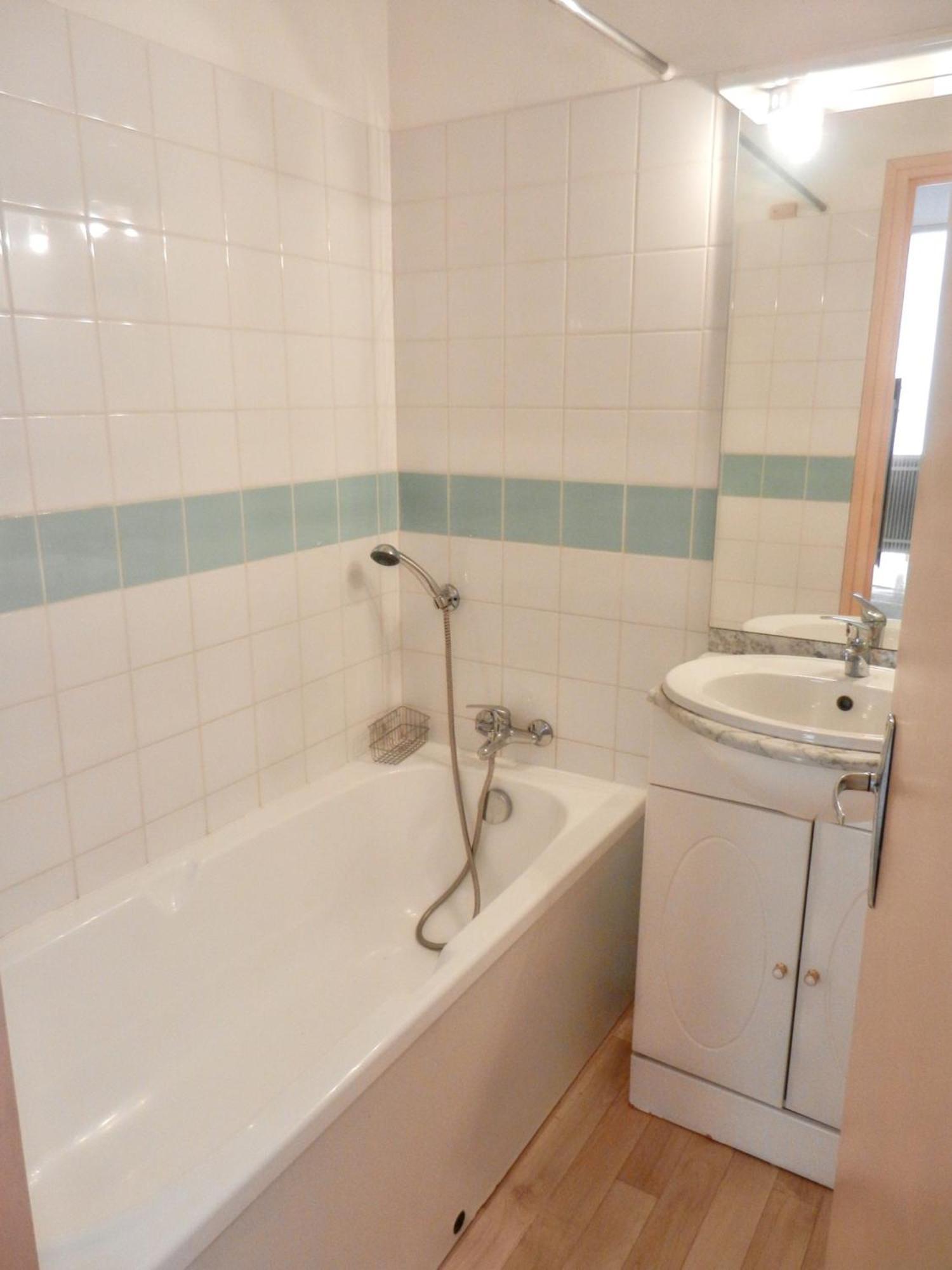 Appartement Charmant A Allevard Vue Montagne Piscine Partagee Esterno foto