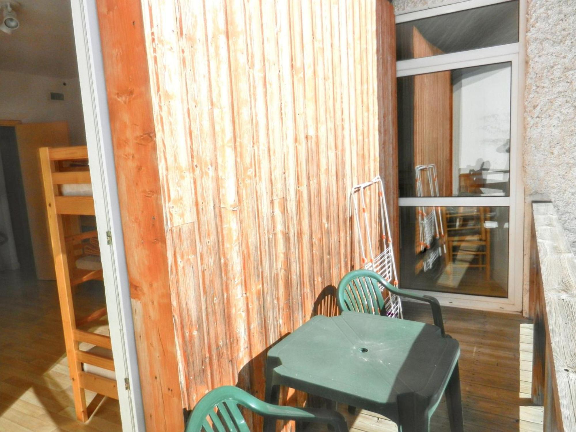 Appartement Charmant A Allevard Vue Montagne Piscine Partagee Esterno foto