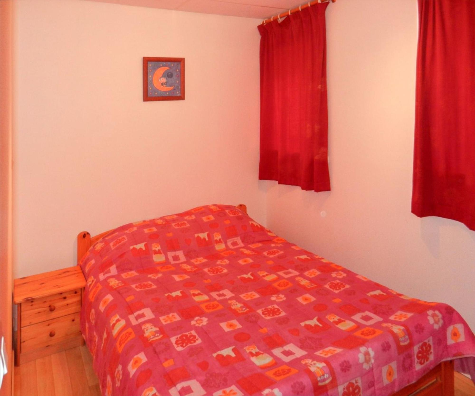 Appartement Charmant A Allevard Vue Montagne Piscine Partagee Esterno foto